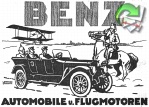 MB  1916 302.jpg